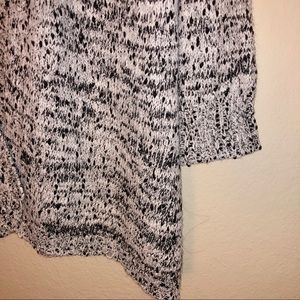 Falls Creek Sweaters - π2/$20 Falls Creek Sweater Cardigan Falls Creek Sweaters - π2/$20 Falls Creek Sweater Cardigan